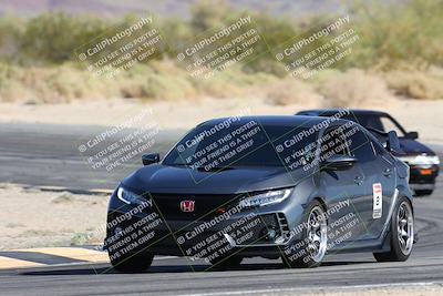 media/Oct-24-2025-Doghouse Garage (Fri) [[783d2ff07a]]/3-Intermediate/Session 2 (Turn 10)/